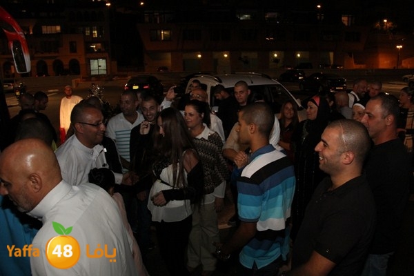 7ojaj yaffa plane 1022 (22).JPG